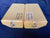BVM F15 1:8  fuel tanks