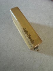 Hopper fuel tank 3.5x1.5x7
