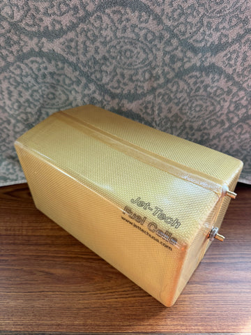 XXL L39  Baja hobby Fuel tank