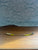 Fill and Fly Heavy Duty Fuel Fitting Clunk (1/8")