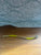 Fill and Fly Heavy Duty Fuel Fitting Clunk (1/8")