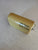 SebArt Mini Avanti and MB-339 Jet 48oz Fuel tank
