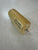 SebArt Mini Avanti and MB-339 Jet 48oz Fuel tank