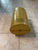 8" Round Cylinder Kevlar Fuel Tank