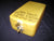 Header Fuel Tank 22 oz.