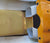 Comp ARF Ultra Flash Evo Kevlar Fuel Tank