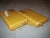 YA F-15 Fuel Tank Set