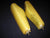 Comp ARF Ultra Flash Fuselage, Saddle and Wing  Fuel Tank Set Complete set 4 tanks