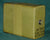 Primary Fuel Tank 93 oz.