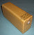 ShockTroybuilt  Jet Fuel Tank