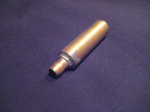 Heavy Duty Fuel Fitting Clunk (3/16")