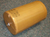 Boomerang XL Fuel Tank